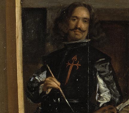 Diego+Velazquez-1599-1660 (58).jpg